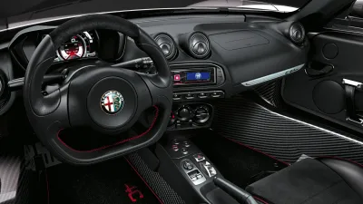 4C